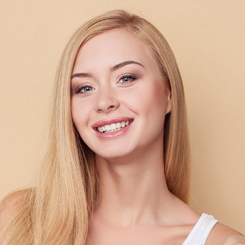 testi-spa-1.jpg